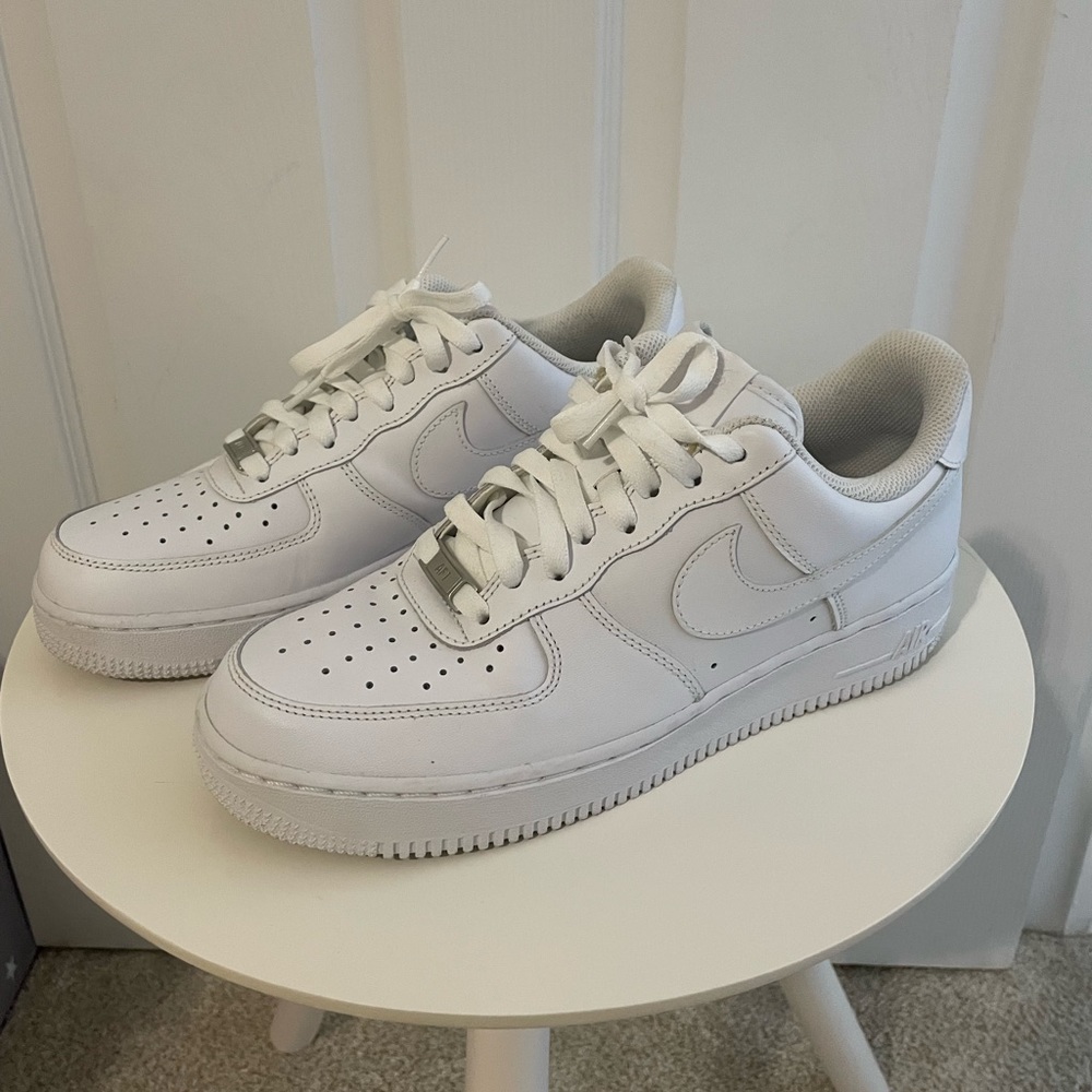 air force ones low top womens